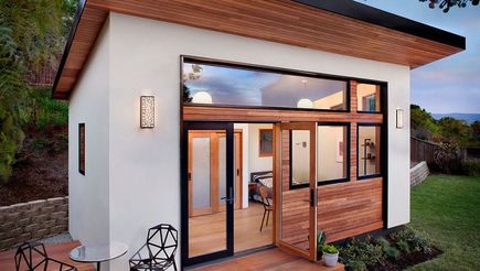 Gross Building Design Architectural Designs Autocad Drafting